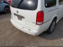 5GADV33L35D237691 2005 Buick Terraza Cxl auction photo thumbnail 6