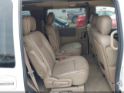 5GADV33L35D237691 2005 Buick Terraza Cxl auction photo thumbnail 8
