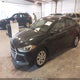 5NPD74LF6HH067754 2017 Hyundai Elantra Se auction photo thumbnail 2