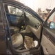 5NPD74LF6HH067754 2017 Hyundai Elantra Se auction photo thumbnail 5