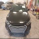 5NPD74LF6HH067754 2017 Hyundai Elantra Se auction photo thumbnail 6