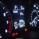 5NPD74LF6HH067754 2017 Hyundai Elantra Se auction photo thumbnail 7