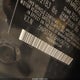 5NPD74LF6HH067754 2017 Hyundai Elantra Se auction photo thumbnail 9