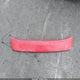 YV1LS5718R2171013 1994 Volvo 850 auction photo thumbnail 12