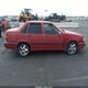 YV1LS5718R2171013 1994 Volvo 850 auction photo thumbnail 14