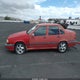YV1LS5718R2171013 1994 Volvo 850 auction photo thumbnail 6