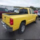 1D7HW42J86S664810 2006 Dodge Dakota Slt auction photo thumbnail 4