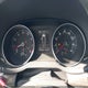 1VWBT7A37GC039675 2016 Volkswagen Passat 1.8T Se auction photo thumbnail 7
