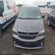 2C4RDGEG1GR248834 2016 Dodge Grand Caravan R/T auction photo thumbnail 12