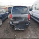 2C4RDGEG1GR248834 2016 Dodge Grand Caravan R/T auction photo thumbnail 16