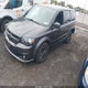 2C4RDGEG1GR248834 2016 Dodge Grand Caravan R/T auction photo thumbnail 2