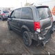 2C4RDGEG1GR248834 2016 Dodge Grand Caravan R/T auction photo thumbnail 3