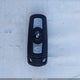 WBAKF5C57DJ297728 2013 BMW 328I xDrive auction photo thumbnail 11