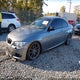 WBAKF5C57DJ297728 2013 BMW 328I xDrive auction photo thumbnail 2