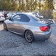 WBAKF5C57DJ297728 2013 BMW 328I xDrive auction photo thumbnail 3