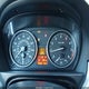 WBAKF5C57DJ297728 2013 BMW 328I xDrive auction photo thumbnail 7