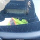 WBAKF5C57DJ297728 2013 BMW 328I xDrive auction photo thumbnail 9