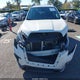 4S4WMAHDXP3420641 2023 Subaru Ascent Onyx Edition 7-Passenger auction photo thumbnail 12