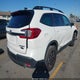 4S4WMAHDXP3420641 2023 Subaru Ascent Onyx Edition 7-Passenger auction photo thumbnail 4