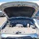 1GT12REG8HF101501 2017 GMC Sierra 2500Hd auction photo thumbnail 10