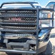 1GT12REG8HF101501 2017 GMC Sierra 2500Hd auction photo thumbnail 6