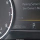 1N4AA6AP1JC394145 2018 Nissan Maxima 3.5 Sr auction photo thumbnail 15