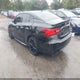 1N4AA6AP1JC394145 2018 Nissan Maxima 3.5 Sr auction photo thumbnail 3