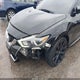 1N4AA6AP1JC394145 2018 Nissan Maxima 3.5 Sr auction photo thumbnail 6