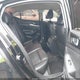 1N4AA6AP1JC394145 2018 Nissan Maxima 3.5 Sr auction photo thumbnail 8