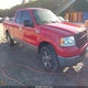 1FTPX125X5NA61438 2005 Ford F-150 Lariat/Xl/Xlt auction photo thumbnail 1
