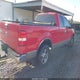 1FTPX125X5NA61438 2005 Ford F-150 Lariat/Xl/Xlt auction photo thumbnail 4
