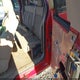 1FTPX125X5NA61438 2005 Ford F-150 Lariat/Xl/Xlt auction photo thumbnail 8