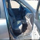 5NMSH13E29H233857 2009 Hyundai Santa Fe Se auction photo thumbnail 5