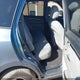 5NMSH13E29H233857 2009 Hyundai Santa Fe Se auction photo thumbnail 8