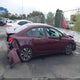 19XFB2F81FE228389 2015 Honda Civic Ex auction photo thumbnail 13