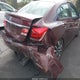 19XFB2F81FE228389 2015 Honda Civic Ex auction photo thumbnail 17