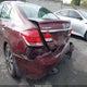 19XFB2F81FE228389 2015 Honda Civic Ex auction photo thumbnail 18