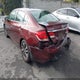 19XFB2F81FE228389 2015 Honda Civic Ex auction photo thumbnail 3