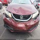 19XFB2F81FE228389 2015 Honda Civic Ex auction photo thumbnail 6