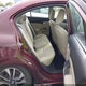 19XFB2F81FE228389 2015 Honda Civic Ex auction photo thumbnail 8