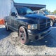 1D7HA16K42J261875 2002 Dodge Ram 1500 St auction photo thumbnail 1