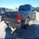 1D7HA16K42J261875 2002 Dodge Ram 1500 St auction photo thumbnail 4