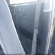 1D7HA16K42J261875 2002 Dodge Ram 1500 St auction photo thumbnail 8