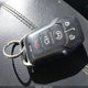1FA6P8TH5G5206956 2016 Ford Mustang Ecoboost auction photo thumbnail 11