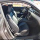 1FA6P8TH5G5206956 2016 Ford Mustang Ecoboost auction photo thumbnail 5