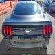 1FA6P8TH5G5206956 2016 Ford Mustang Ecoboost auction photo thumbnail 6