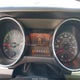 1FA6P8TH5G5206956 2016 Ford Mustang Ecoboost auction photo thumbnail 7