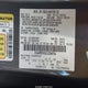 1FA6P8TH5G5206956 2016 Ford Mustang Ecoboost auction photo thumbnail 9