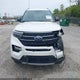 1FMSK8DH7PGB32655 2023 Ford Explorer Xlt auction photo thumbnail 12