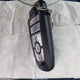 1FMSK8DH7PGB32655 2023 Ford Explorer Xlt auction photo thumbnail 11